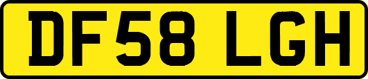 DF58LGH
