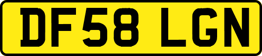 DF58LGN