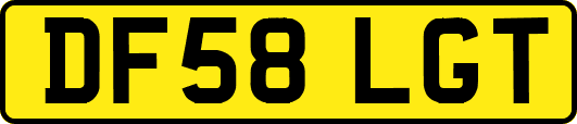 DF58LGT