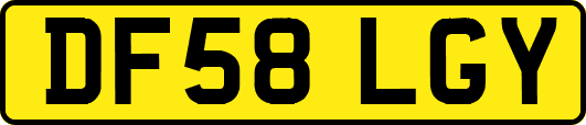 DF58LGY