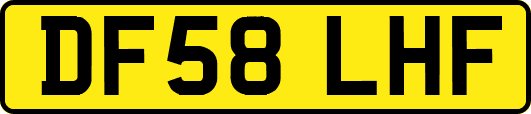 DF58LHF