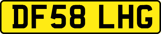 DF58LHG