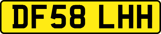 DF58LHH