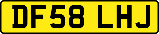 DF58LHJ