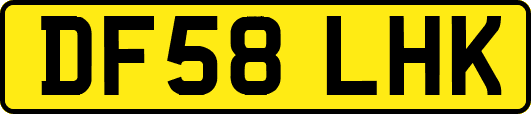 DF58LHK