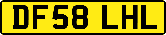 DF58LHL