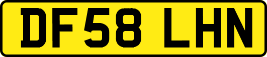 DF58LHN