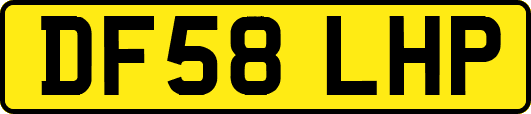 DF58LHP