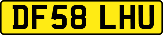 DF58LHU