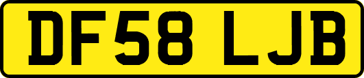 DF58LJB