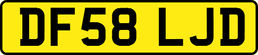 DF58LJD
