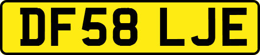 DF58LJE
