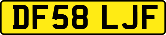 DF58LJF