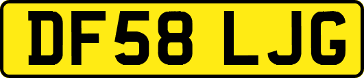 DF58LJG
