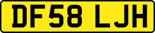 DF58LJH