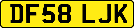 DF58LJK