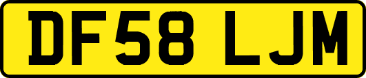 DF58LJM