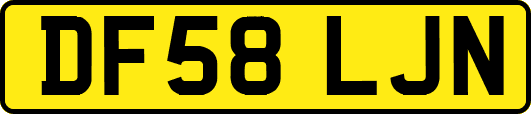 DF58LJN