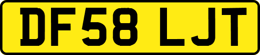 DF58LJT
