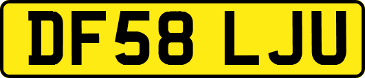 DF58LJU