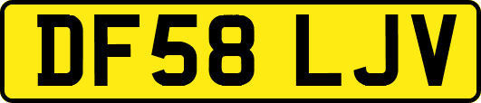 DF58LJV