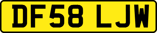 DF58LJW