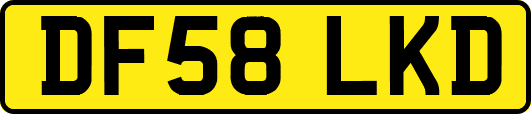 DF58LKD