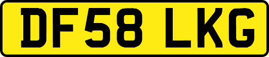 DF58LKG