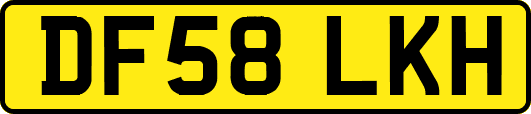 DF58LKH