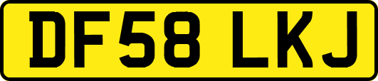 DF58LKJ