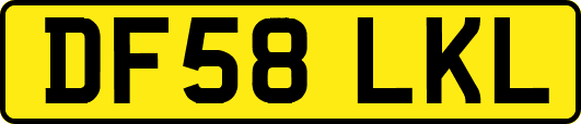DF58LKL