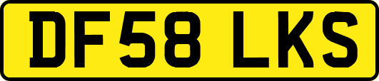 DF58LKS