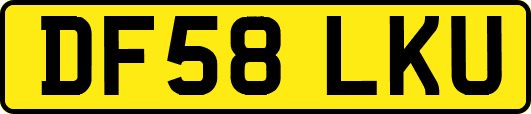 DF58LKU
