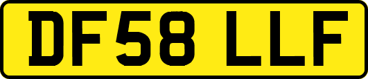 DF58LLF
