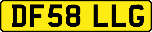 DF58LLG