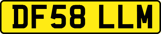 DF58LLM