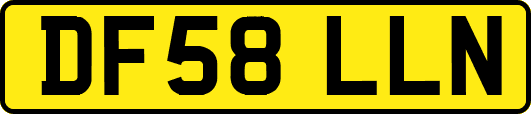 DF58LLN
