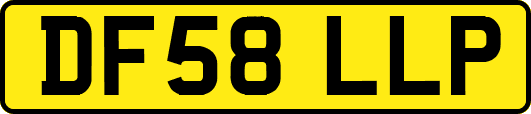 DF58LLP