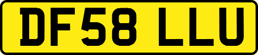 DF58LLU