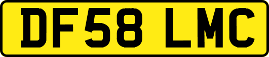 DF58LMC
