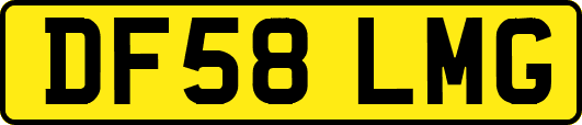 DF58LMG