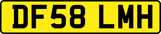 DF58LMH