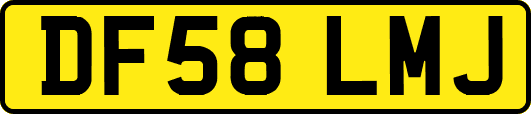 DF58LMJ