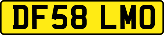 DF58LMO