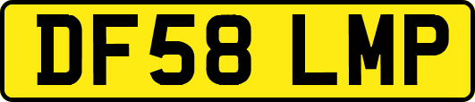 DF58LMP