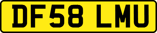 DF58LMU