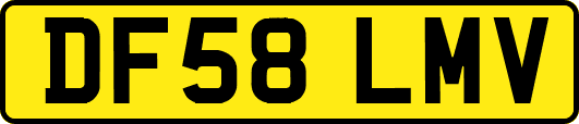 DF58LMV