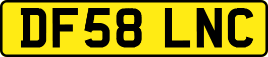 DF58LNC