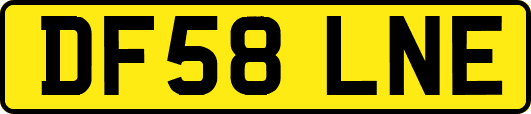 DF58LNE