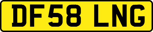DF58LNG